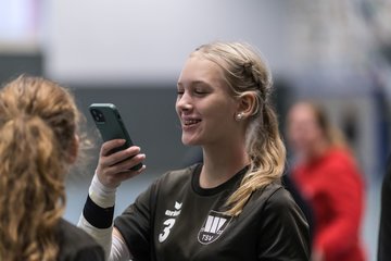 Bild 63 - wU16 Wiemersdorf